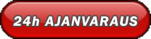 Ajanvaraus 24h